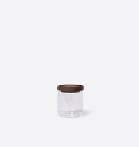 Landon Lidded Container Small
