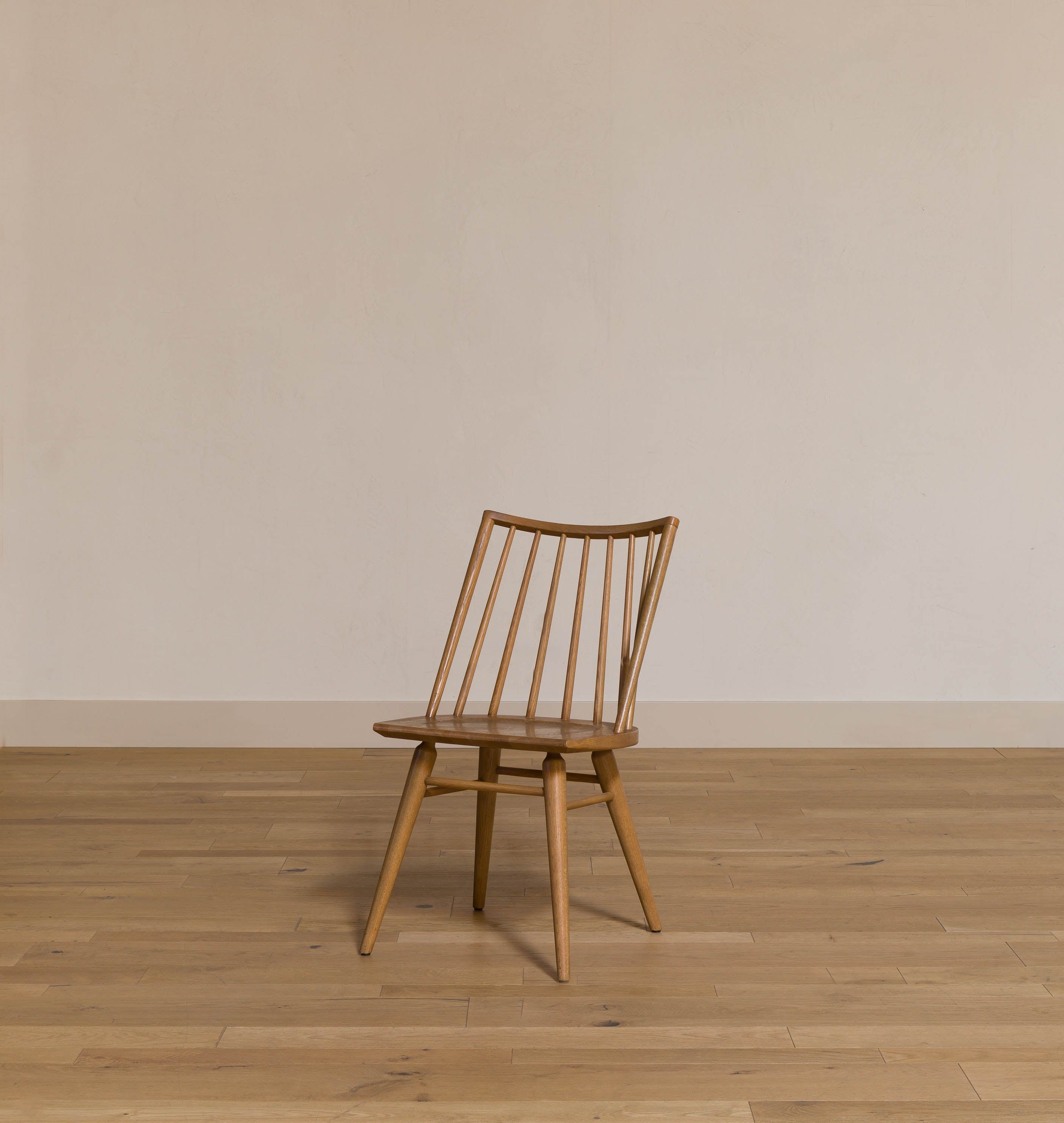 Ted Dining Chair