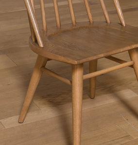 Ted Dining Chair