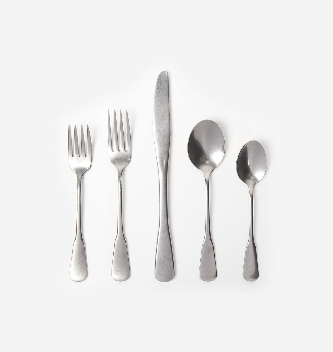 Shelburne Flatware | Shoppe Amber Interiors