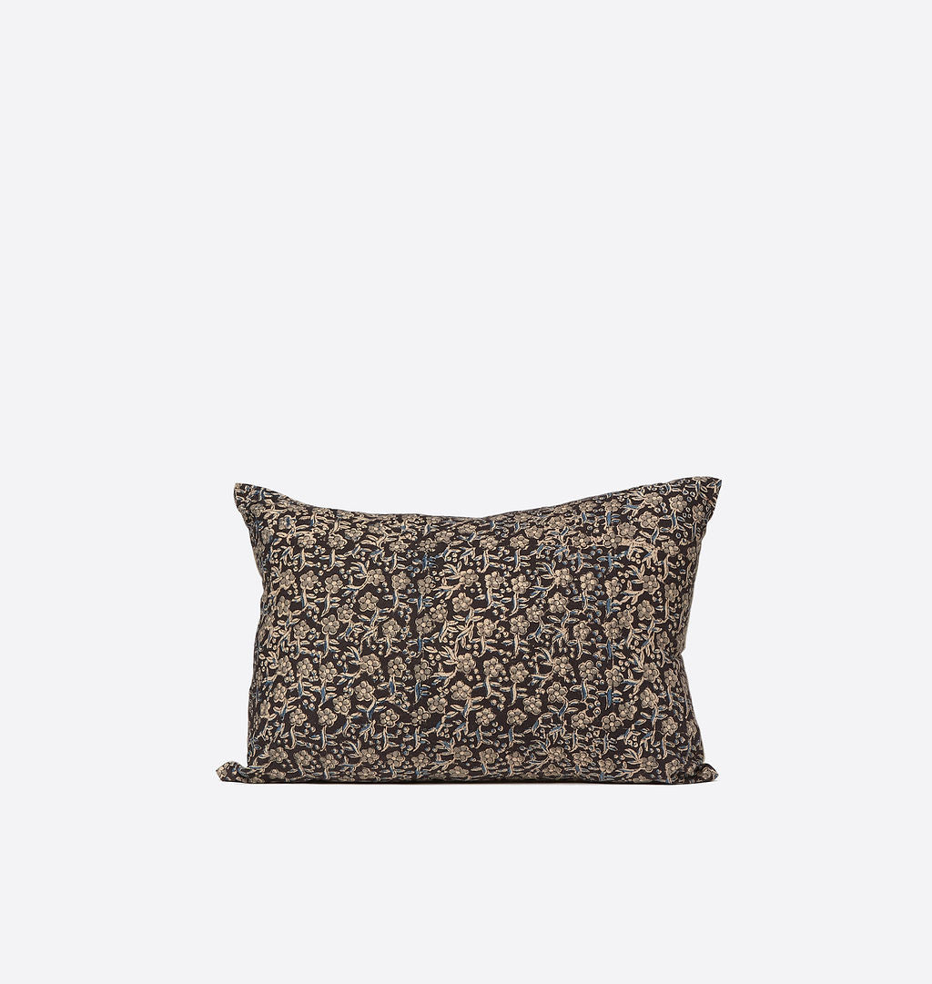 Anika Pillow - Porto