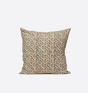 Save money on Anika Porto Pillow Filling Spaces Sale Online . Find