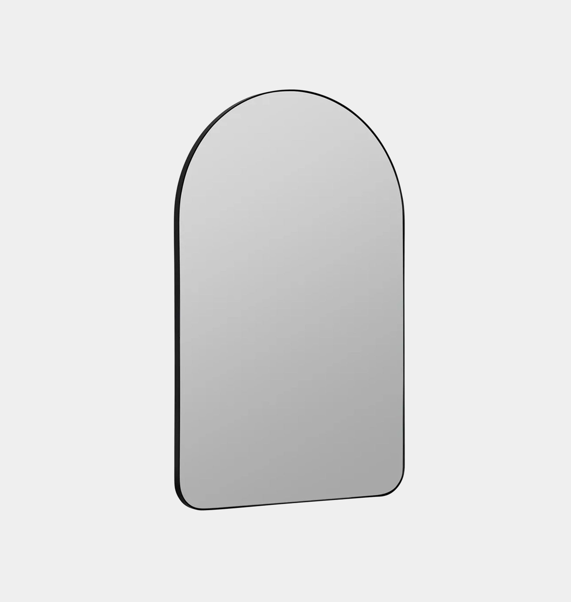 Shoppe Amber Interiors Florian Mirror