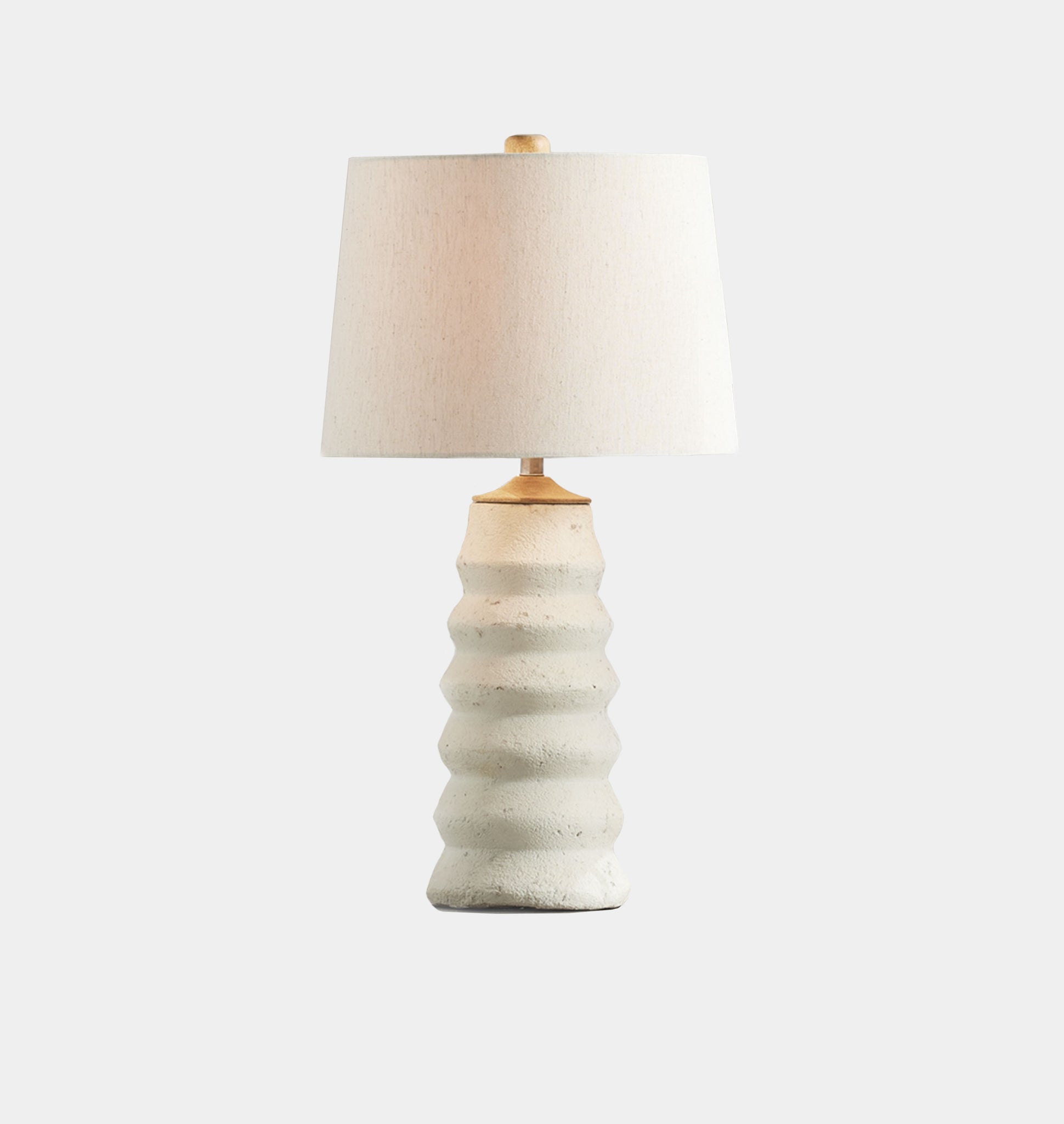 Fogo Table Lamp - Thumbnail 2