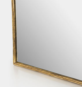 Frederick Floor Mirror