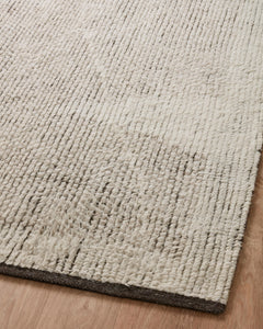 Gwyneth GWY-02 Ivory / Taupe Area Rug