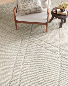Loloi Rugs Canada - Amber Lewis - Rug & Weave