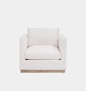 Gabriel Lounge Chair