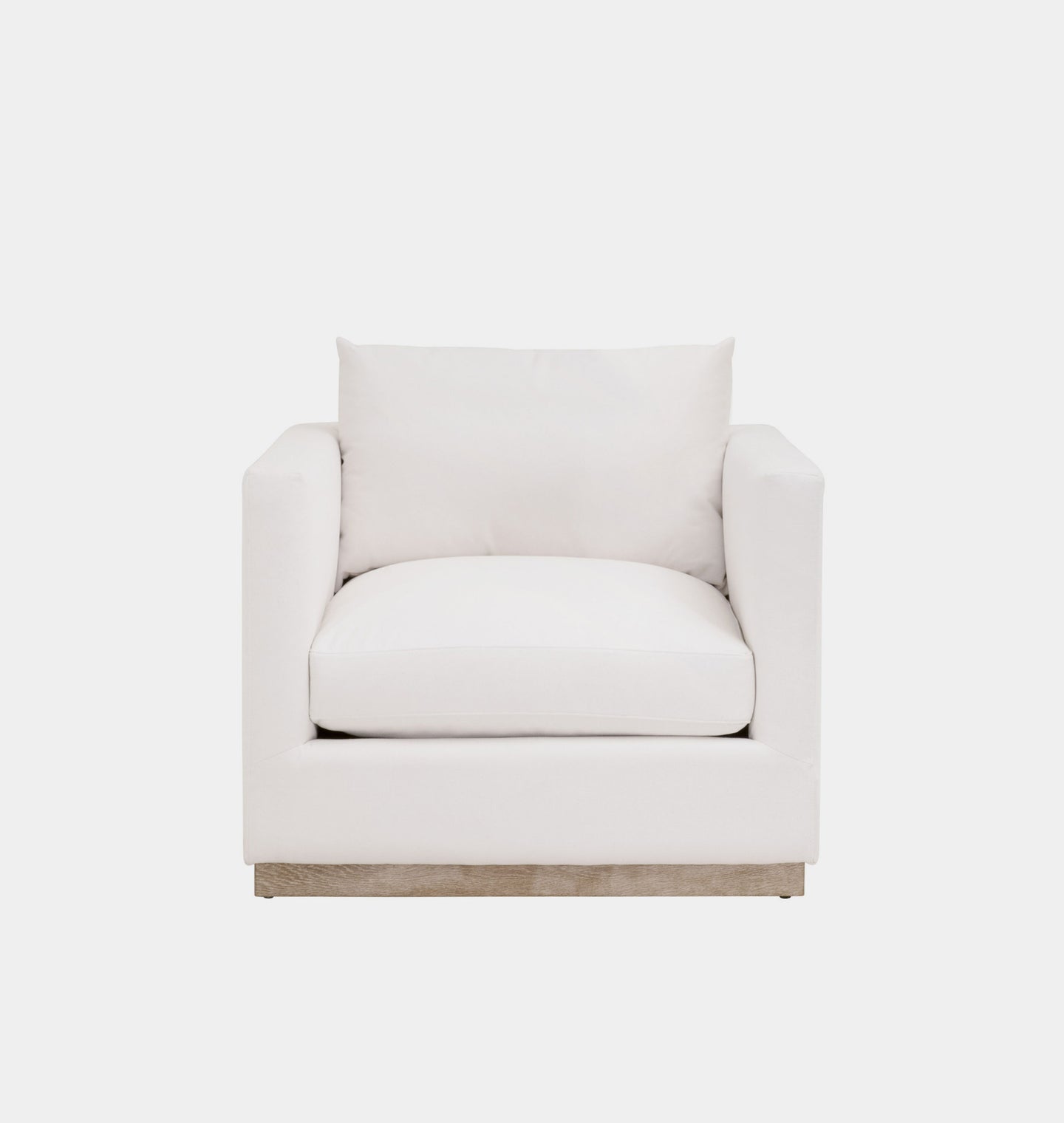 Gabriel Lounge Chair