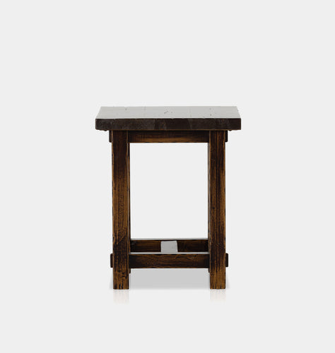 Gerald End Table