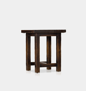 Gerald End Table