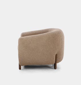 Greenwich Armchair | Shoppe Amber Interiors