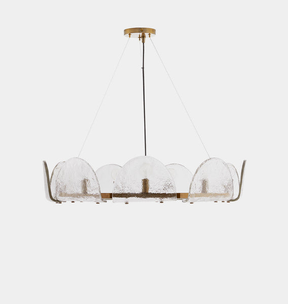 Helga-Chandelier-AR-DS-CH-9182