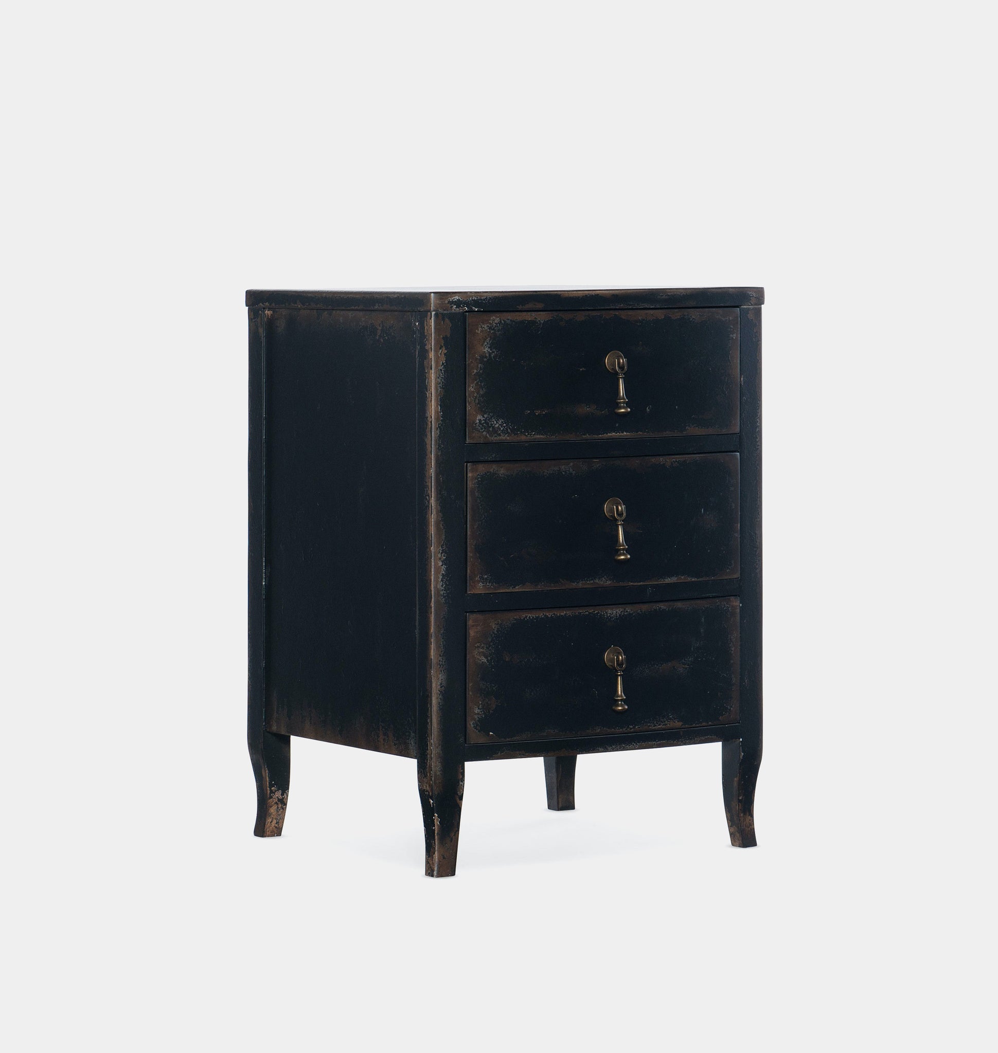 Shoppe Amber Interiors Homer Nightstand