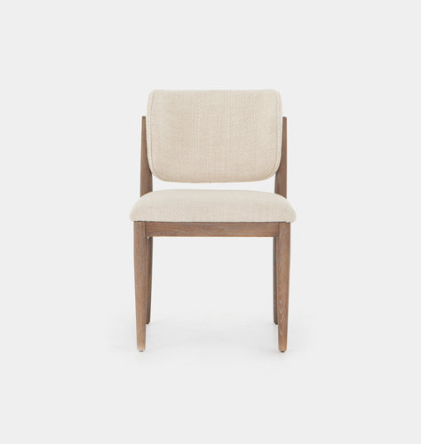 Islas Dining Chair