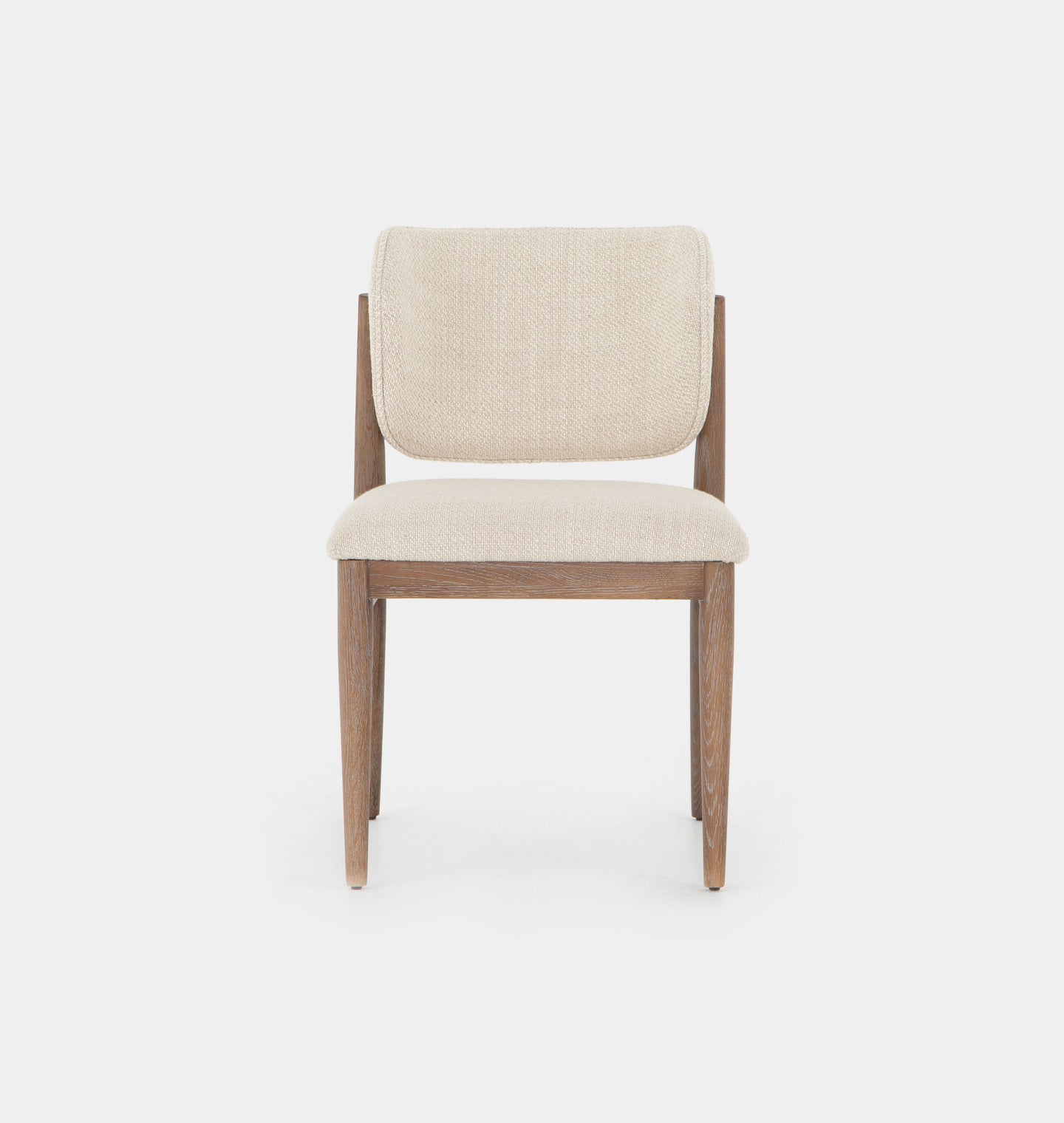 Islas Dining Chair