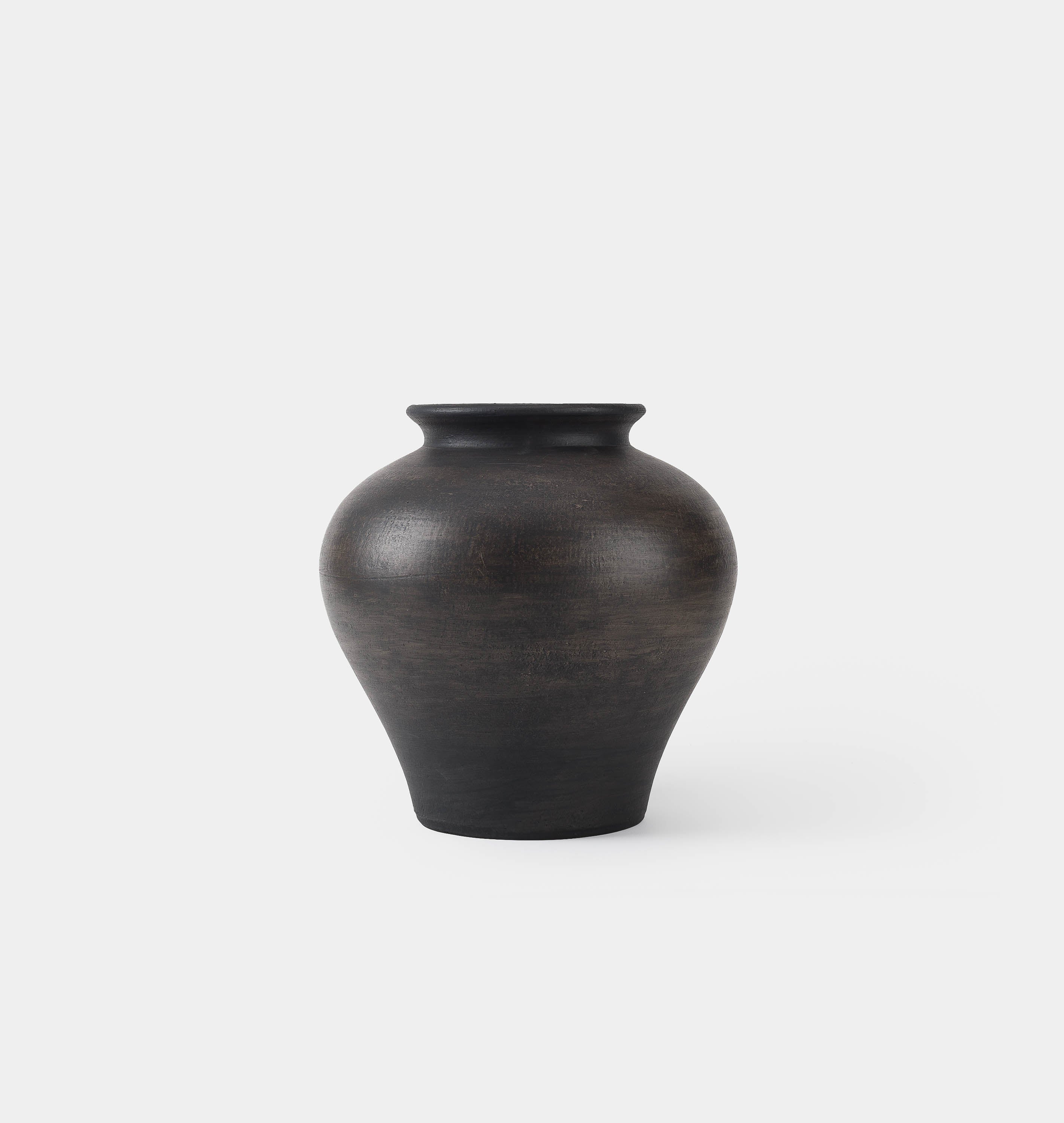 Santiago Vase