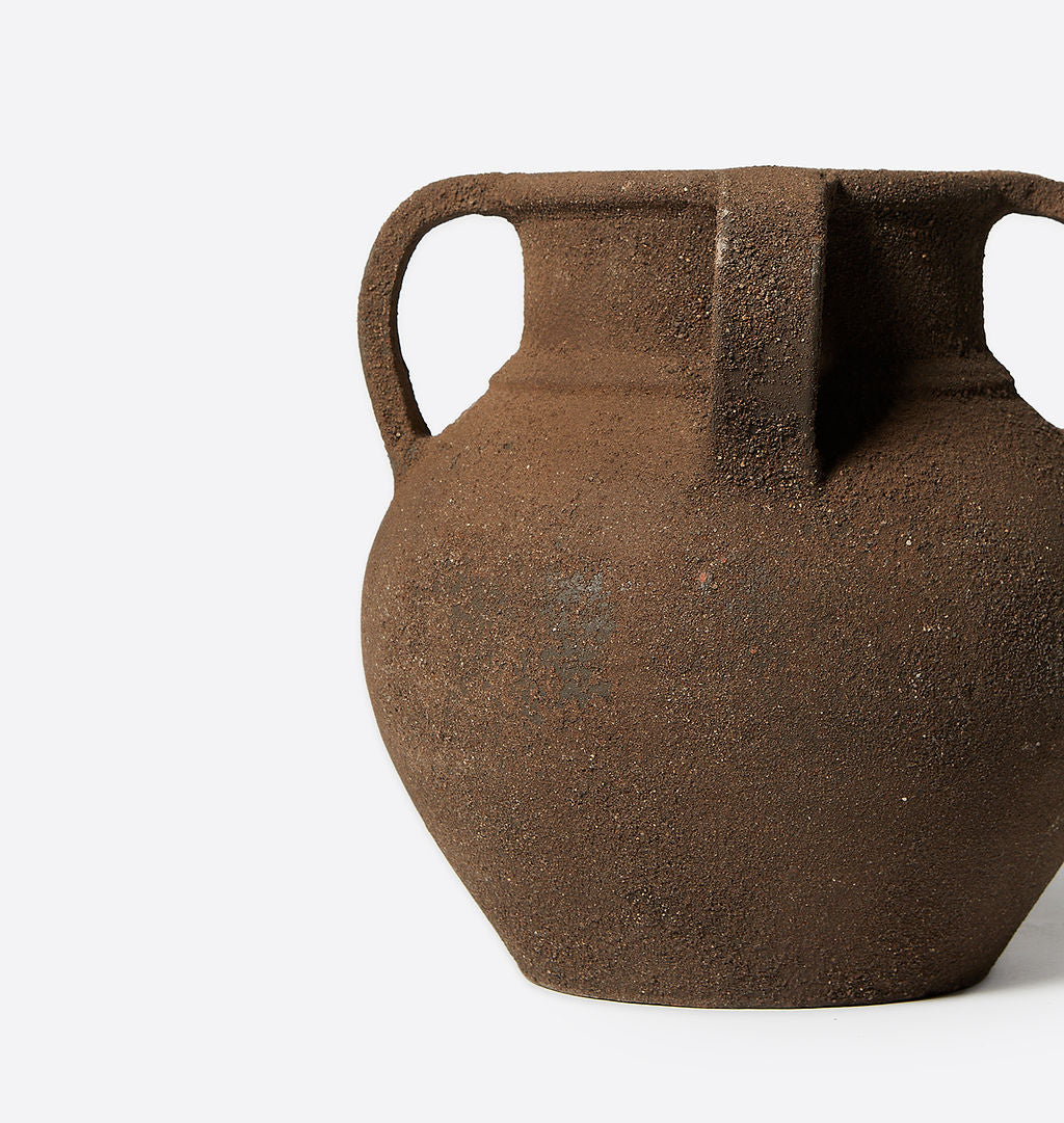 Luna Vessel - Thumbnail 5