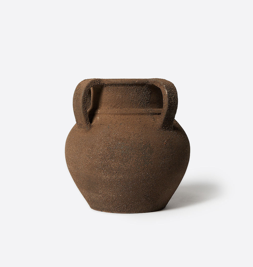Jitana Luna Vase