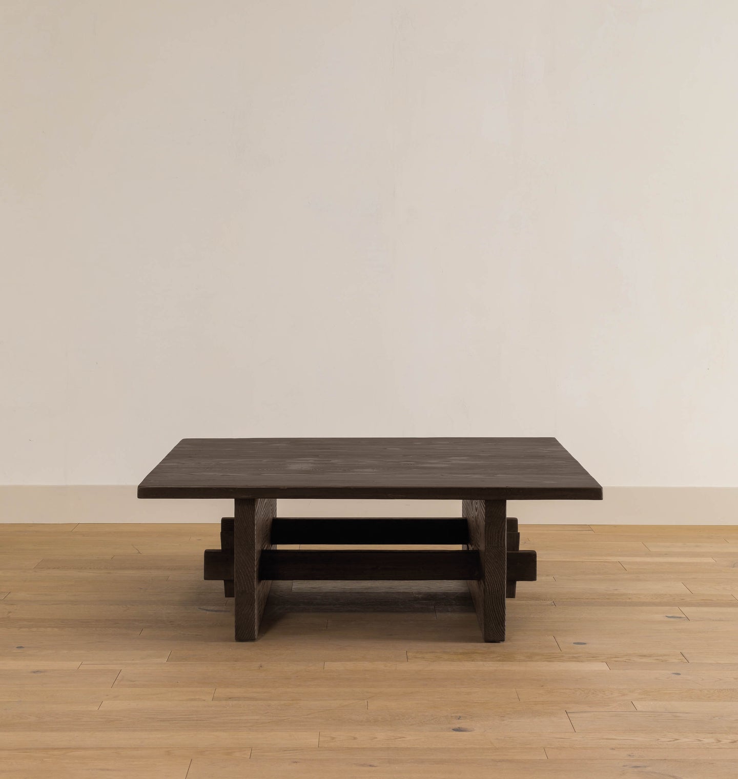 Joshua Coffee Table