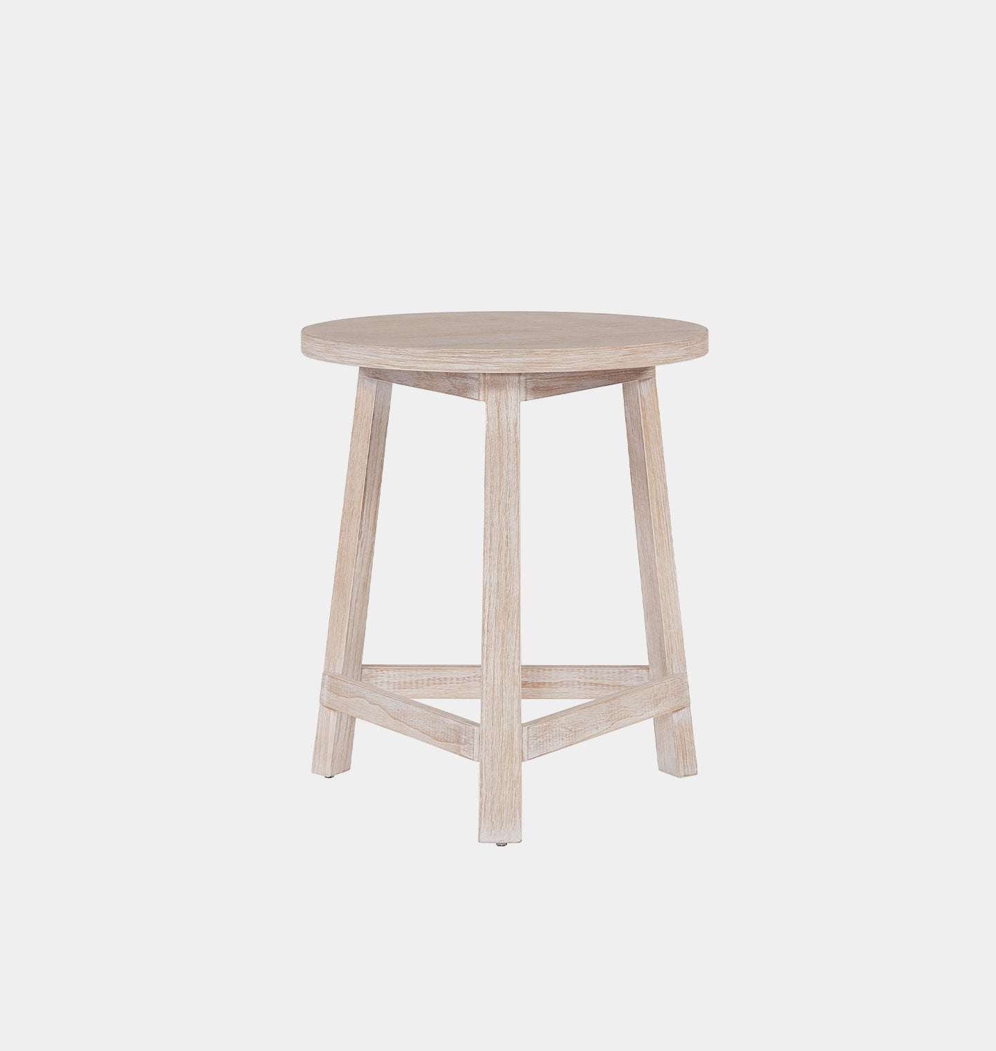 Juliette Side Table