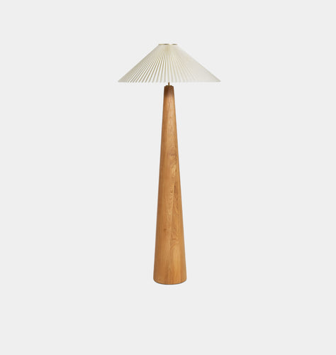 Kai Floor Lamp