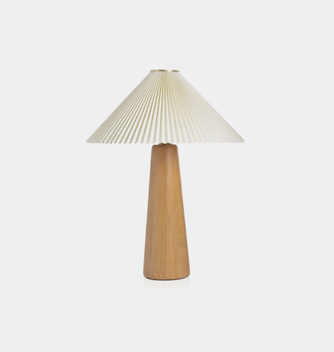 Kai Table Lamp
