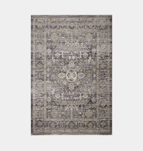 tobacco carpet Natural Harmony Suspicion Brown 13.9 ft. 71 oz. Wool Texture - Installation Required 227515 designed in collaboration with renowned interior designer Jean Stoffer Katherine Rug 03 Midnight /