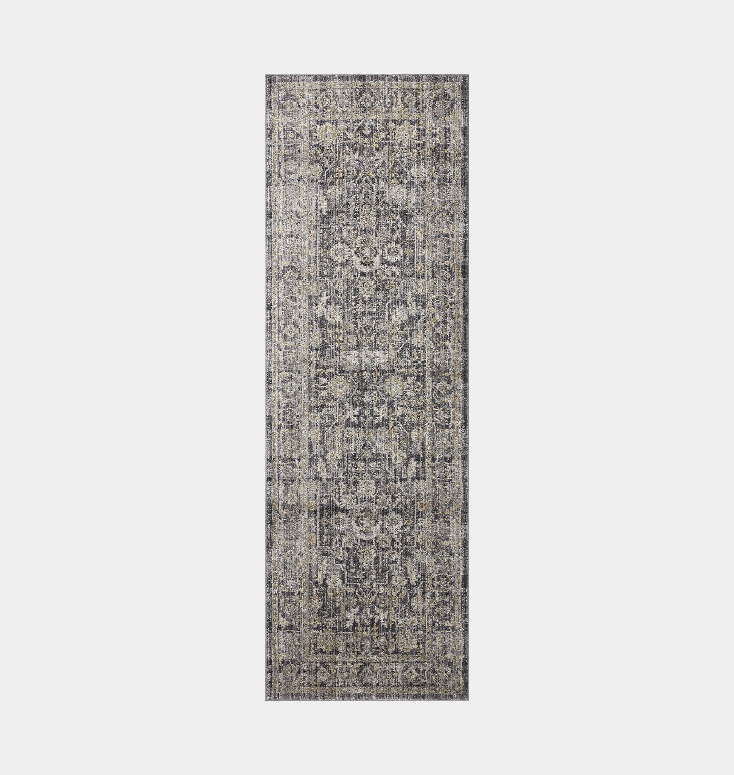 MYTONE RUG【L】：Iroha RUG【L】：Iroha – MYTONE