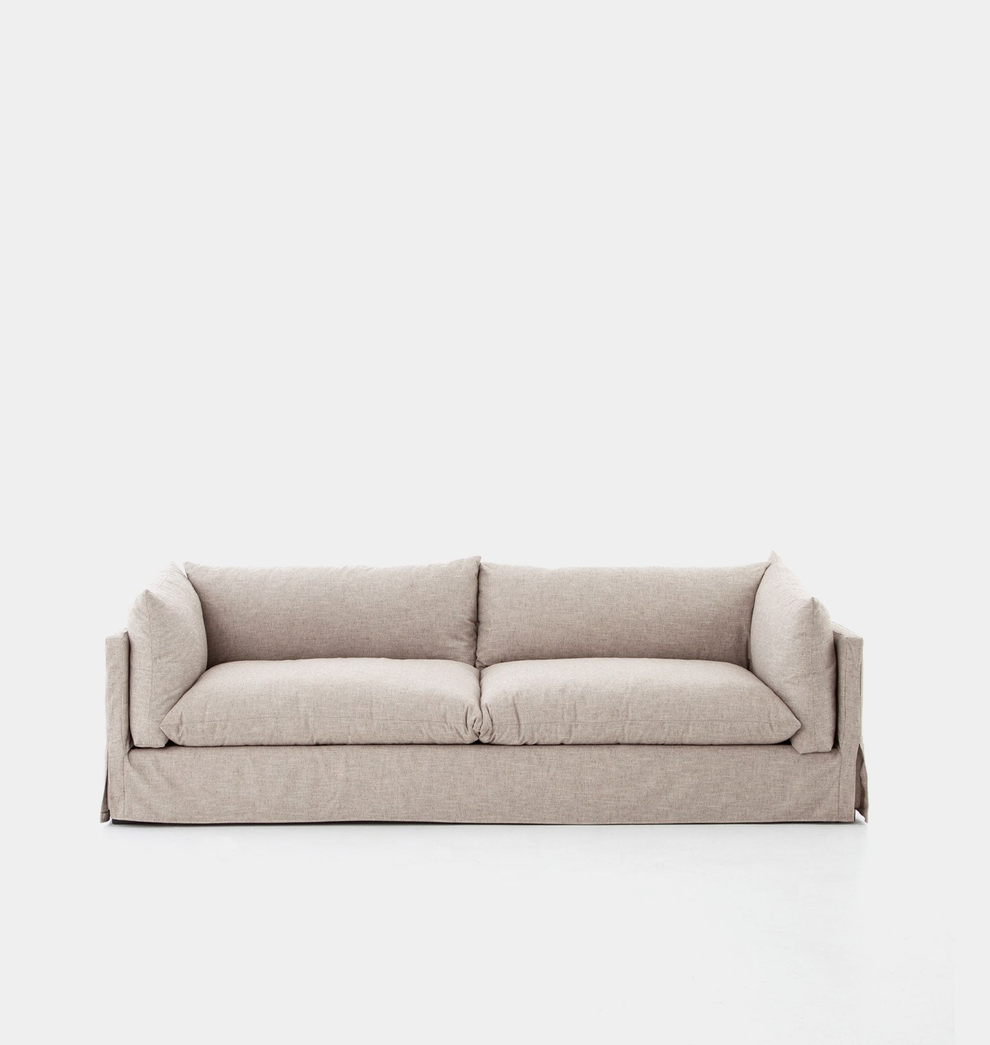 Kelby Sofa Nimbus 96