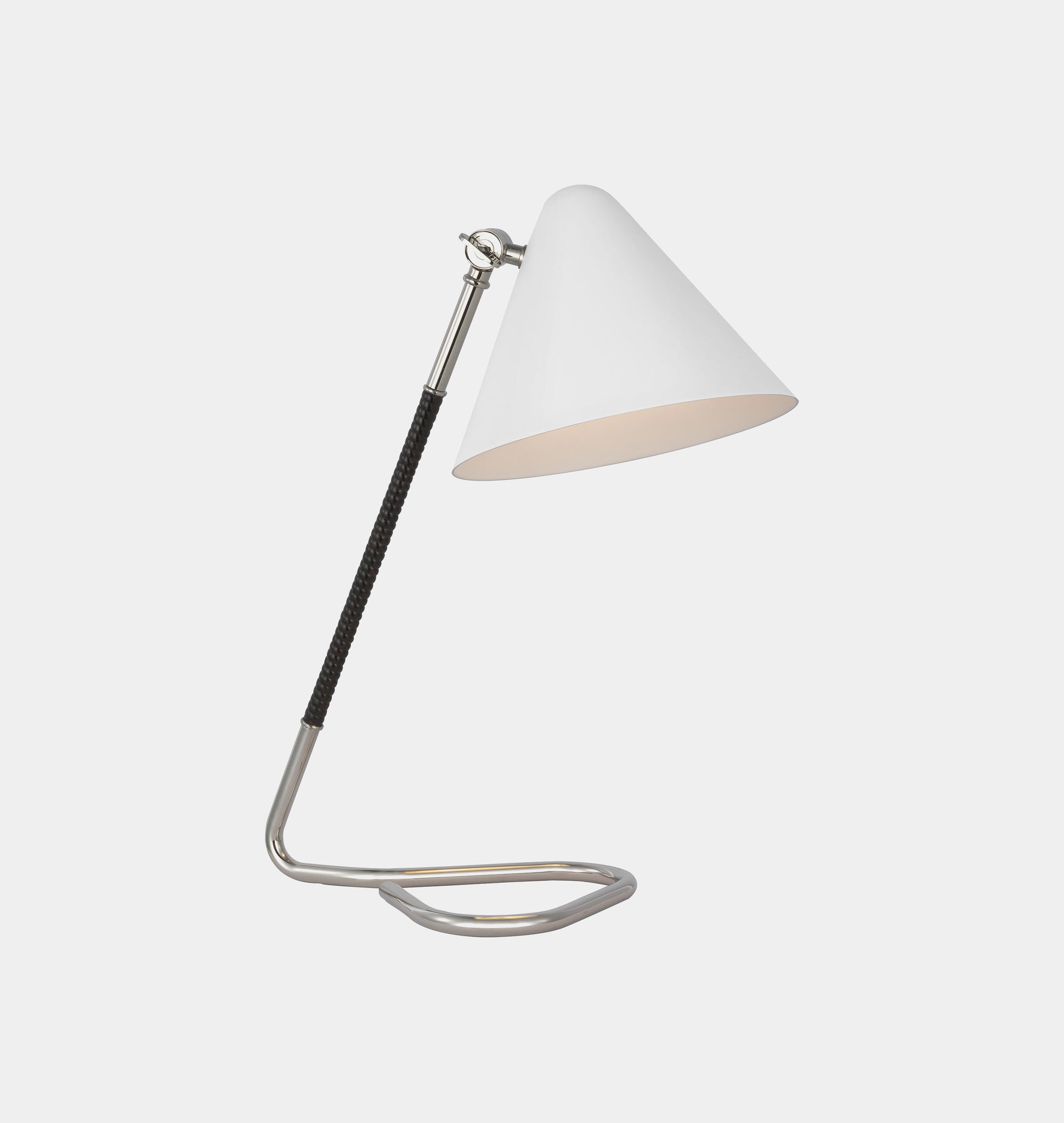 Laken Small Desk Lamp