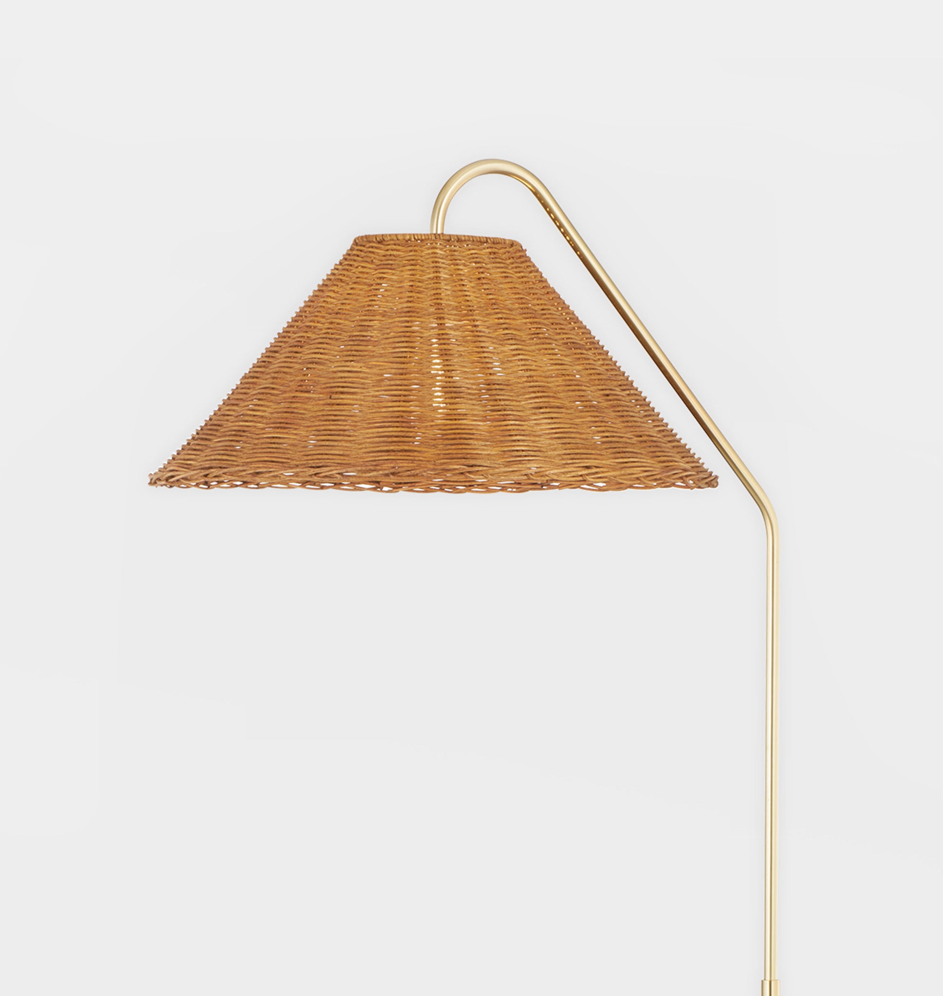 Lauren Floor Lamp