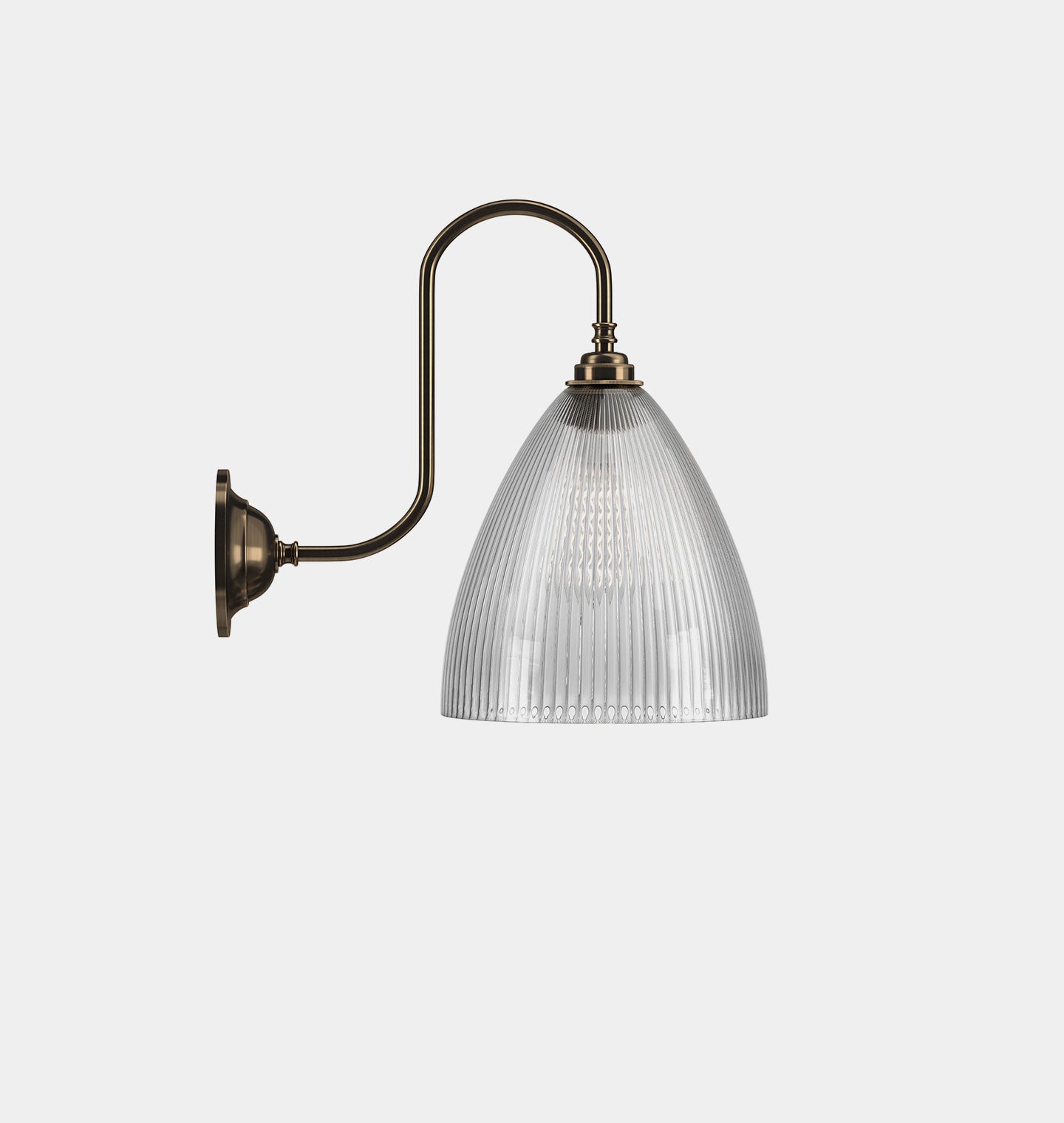 Ledbury Wall Sconce