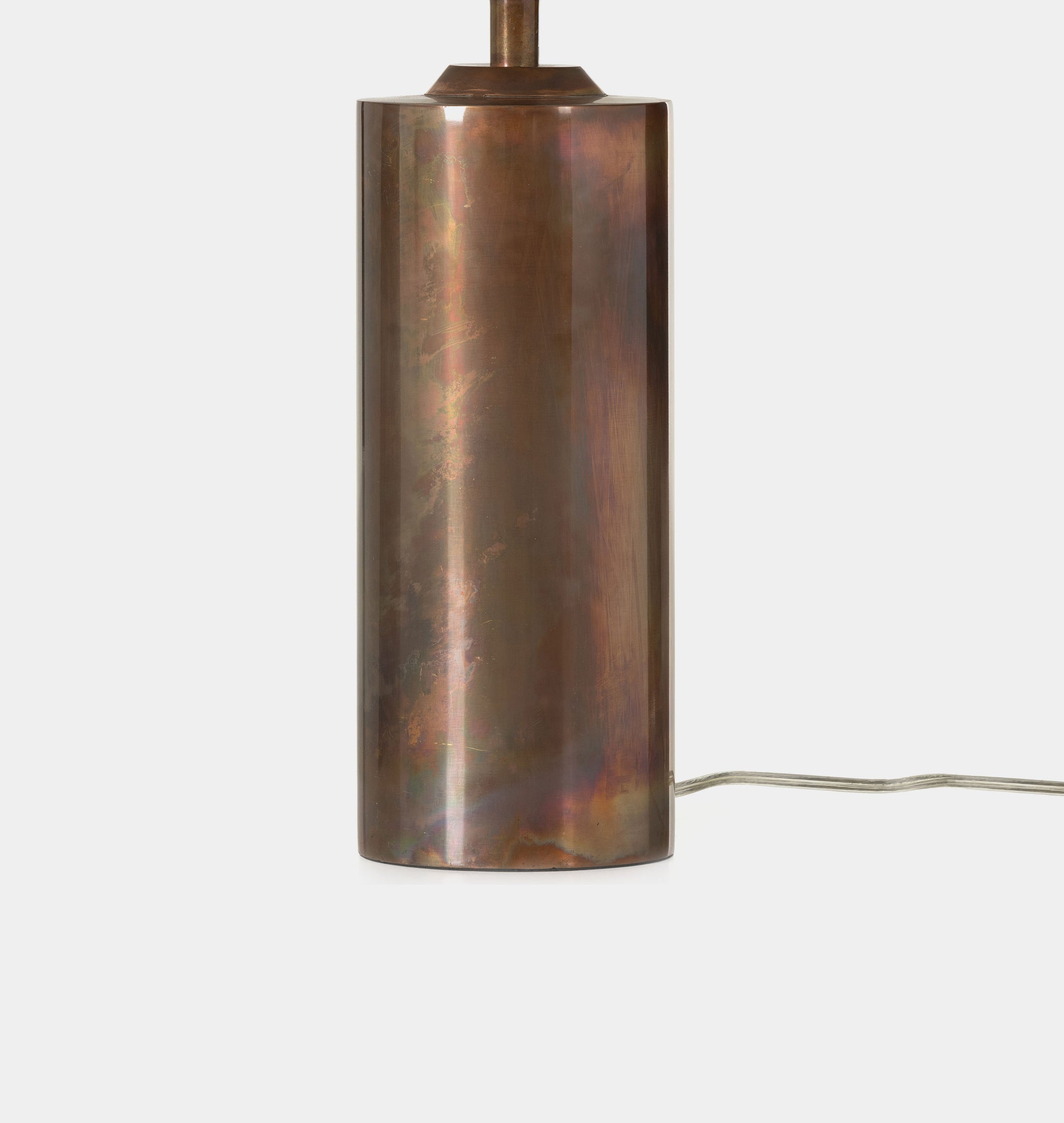 Shoppe Amber Interiors Lees Table Lamp - Thumbnail 4