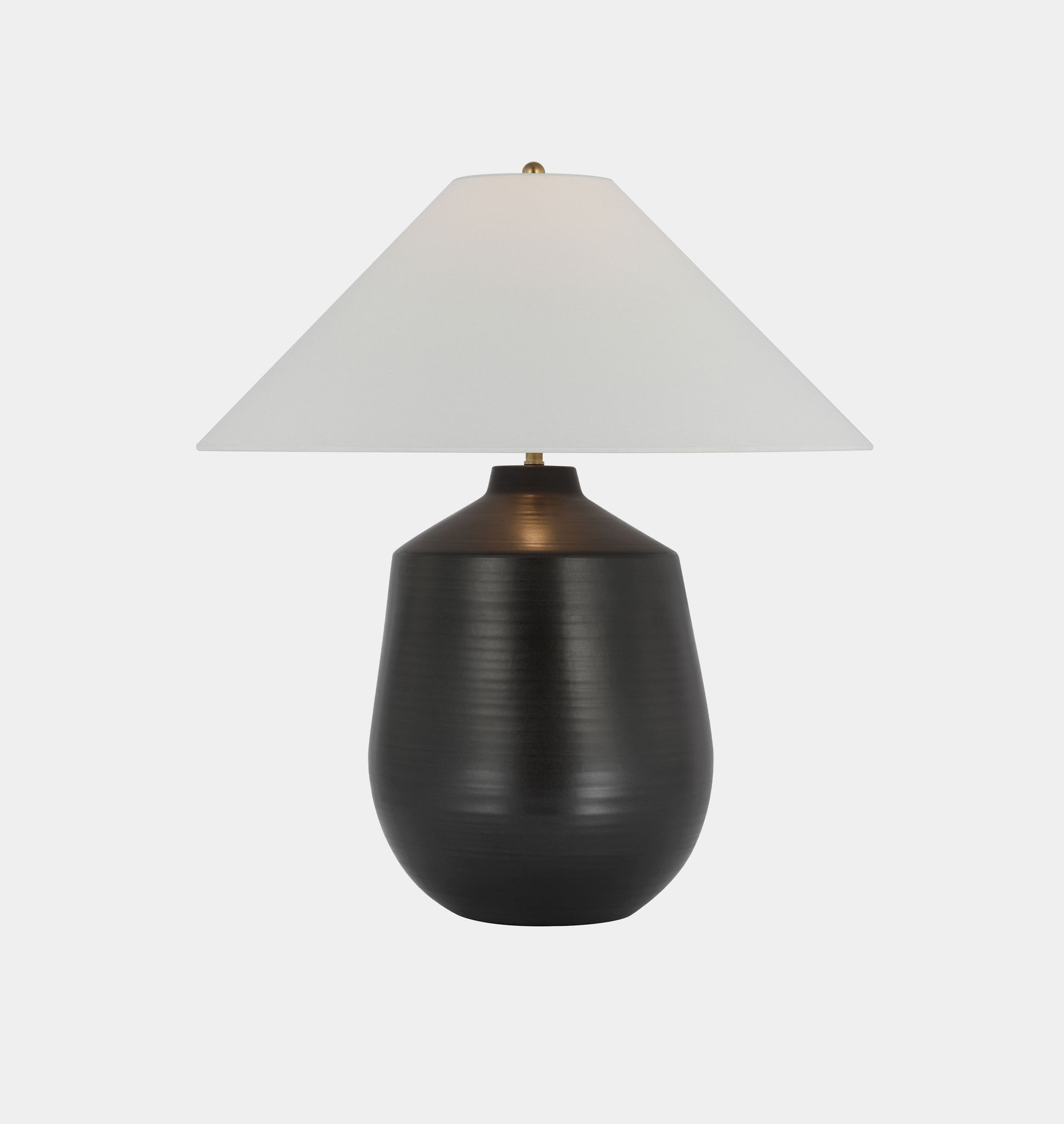 Visual Comfort Lillis Table Lamp - Thumbnail 5
