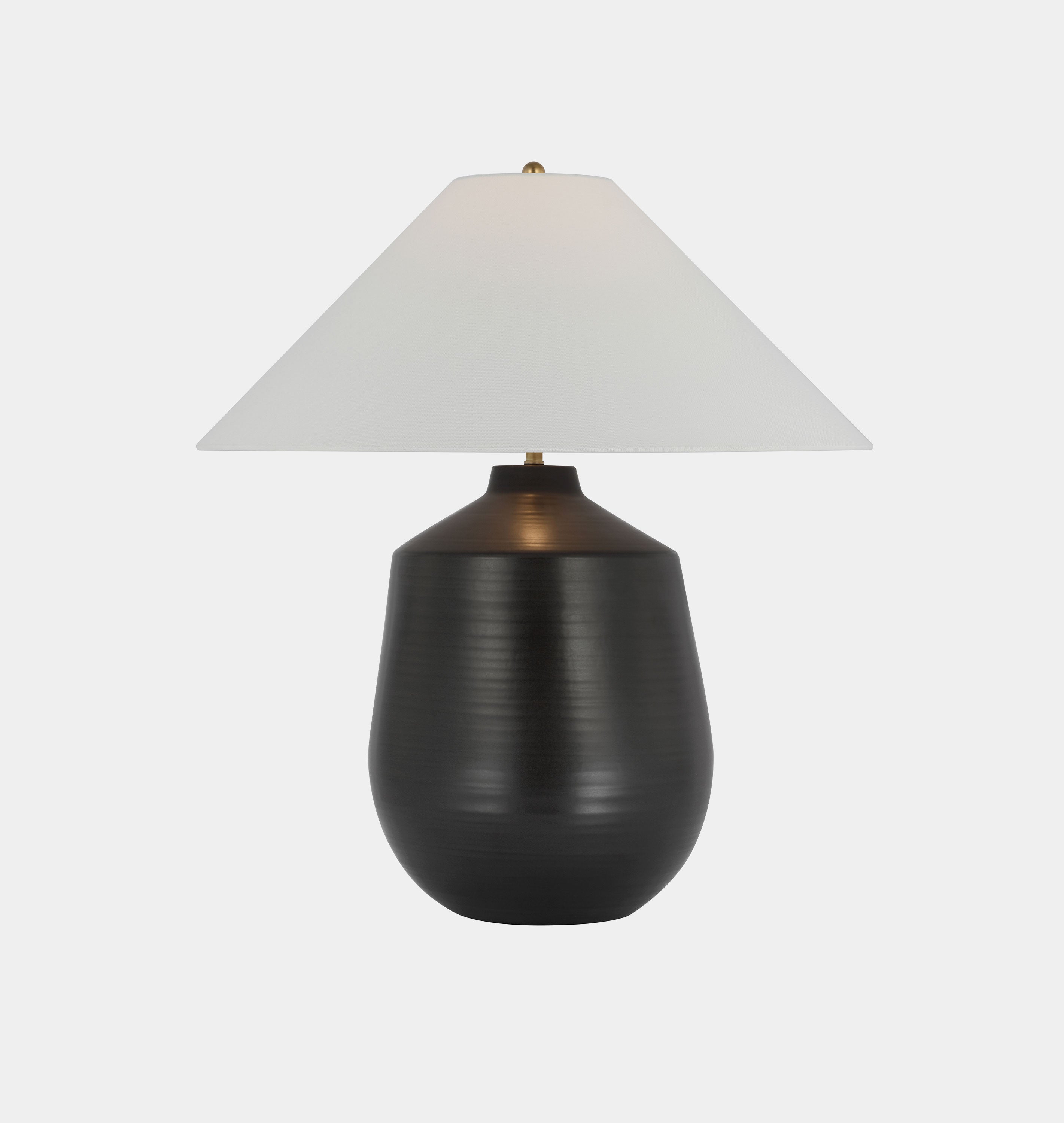 Lillis Large Table Lamp | Shoppe Amber Interiors