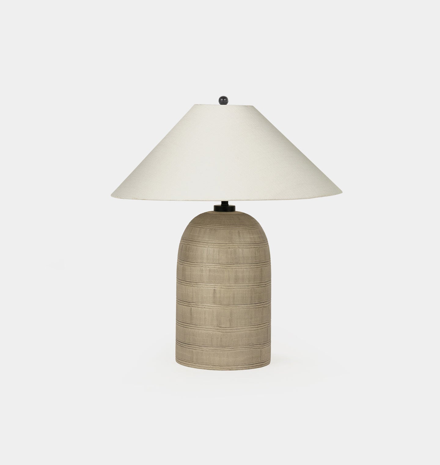 Luciana Table Lamp