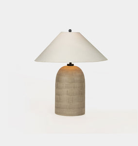 Luciana Table Lamp