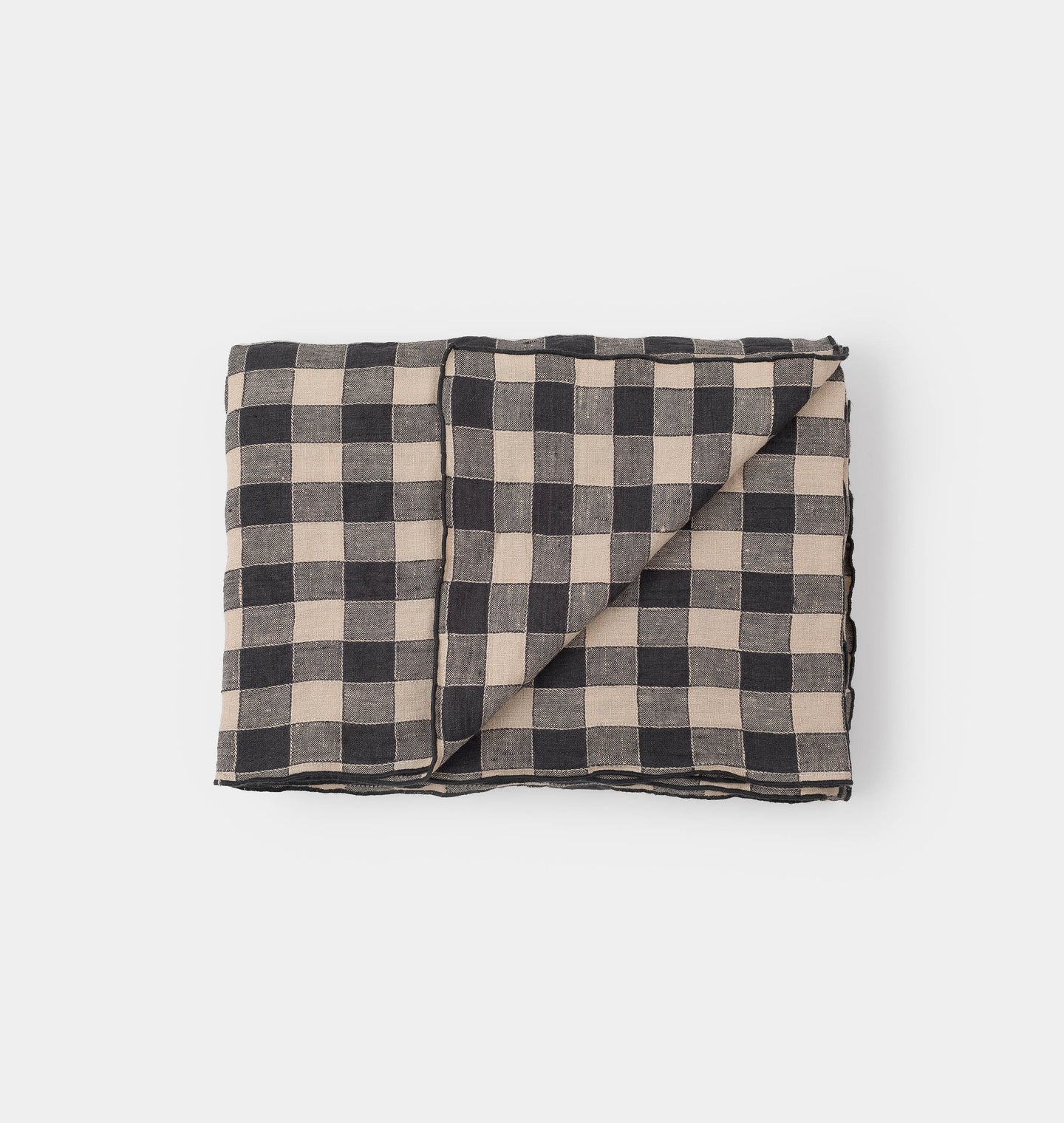 Canvas Vintage Tablecloth Fusian