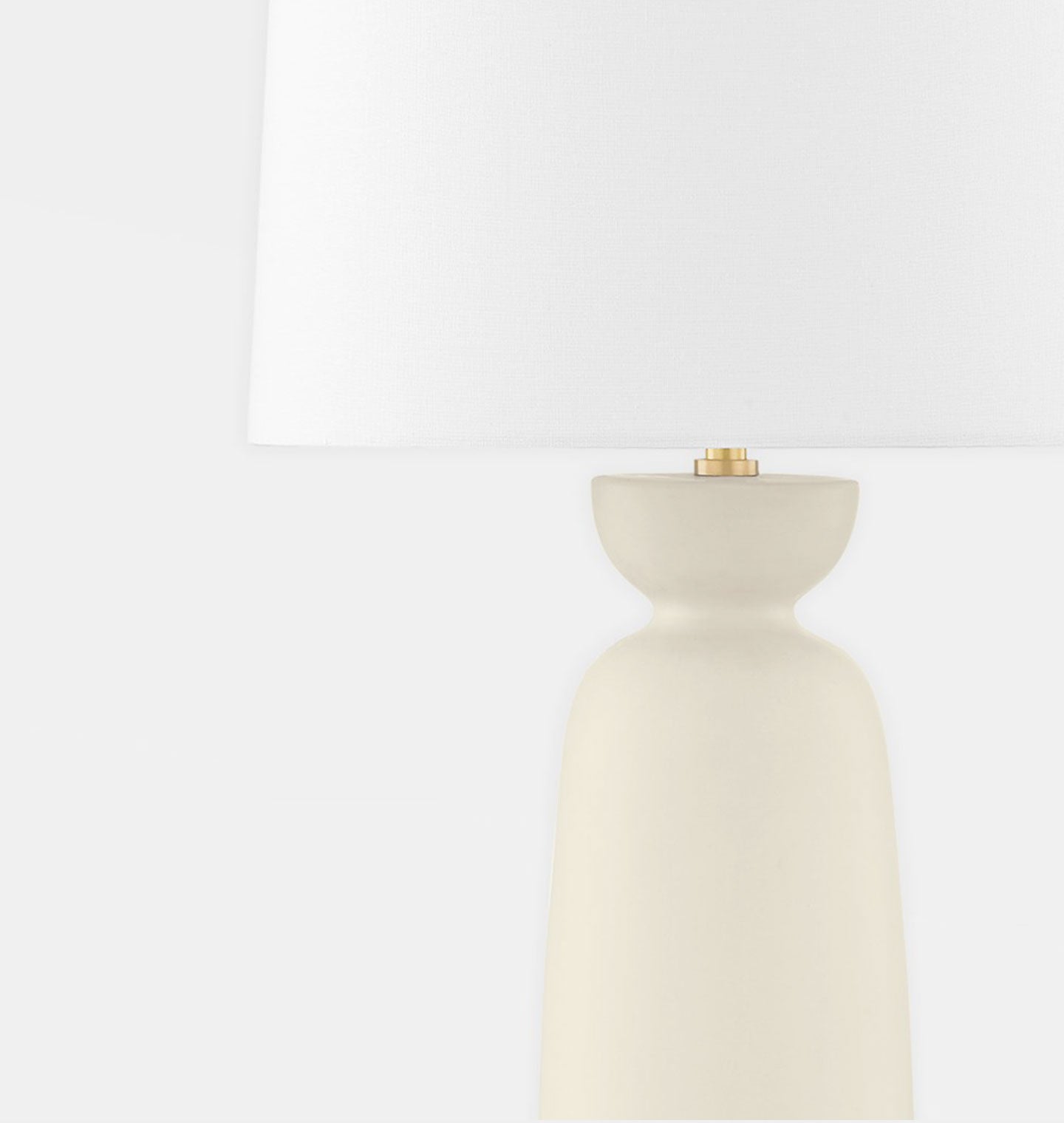 Maisie Table Lamp - Thumbnail 5
