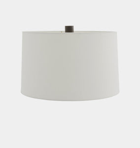 Marco Table Lamp