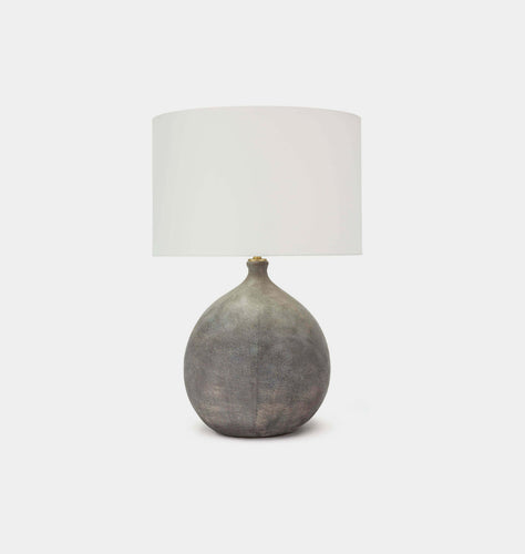Maxime Table Lamp