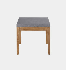 Mindy Outdoor Side Table