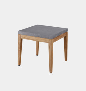 Mindy Outdoor Side Table