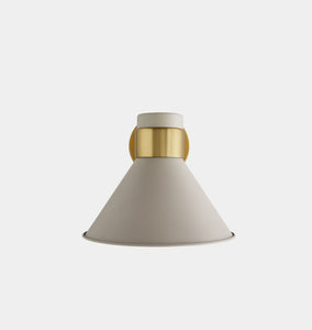 Montane Sconce