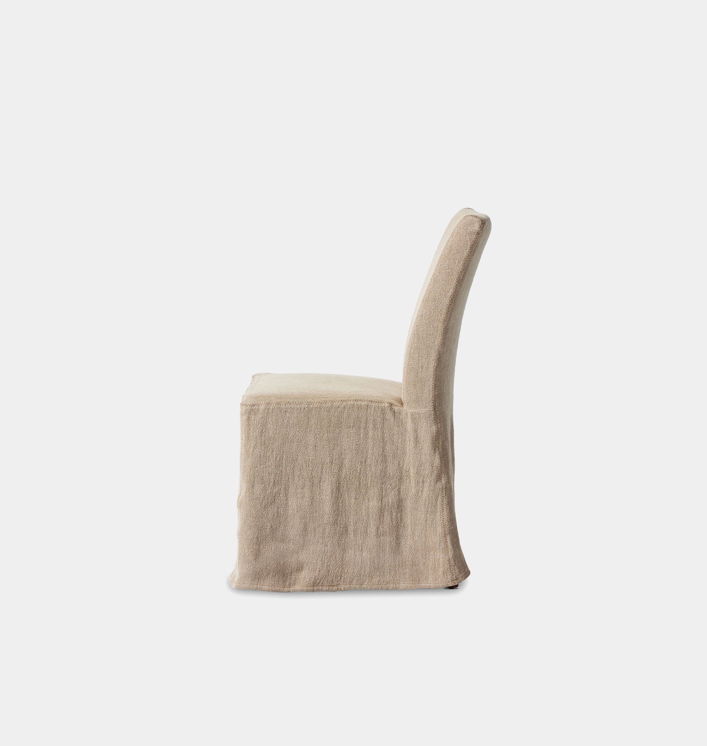 Amber Interiors Musa Dining Chair