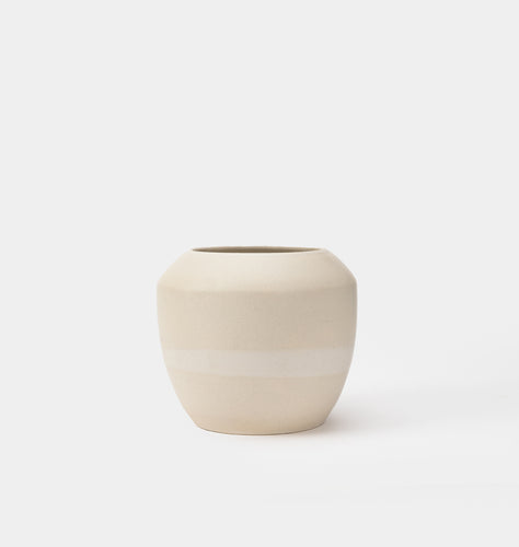 Bela Ceramic Vase