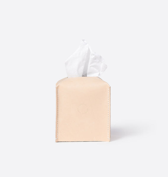 Shoppe Amber Interiors | Brass Paper Towel Holder