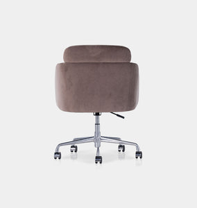 Norman Desk Chair