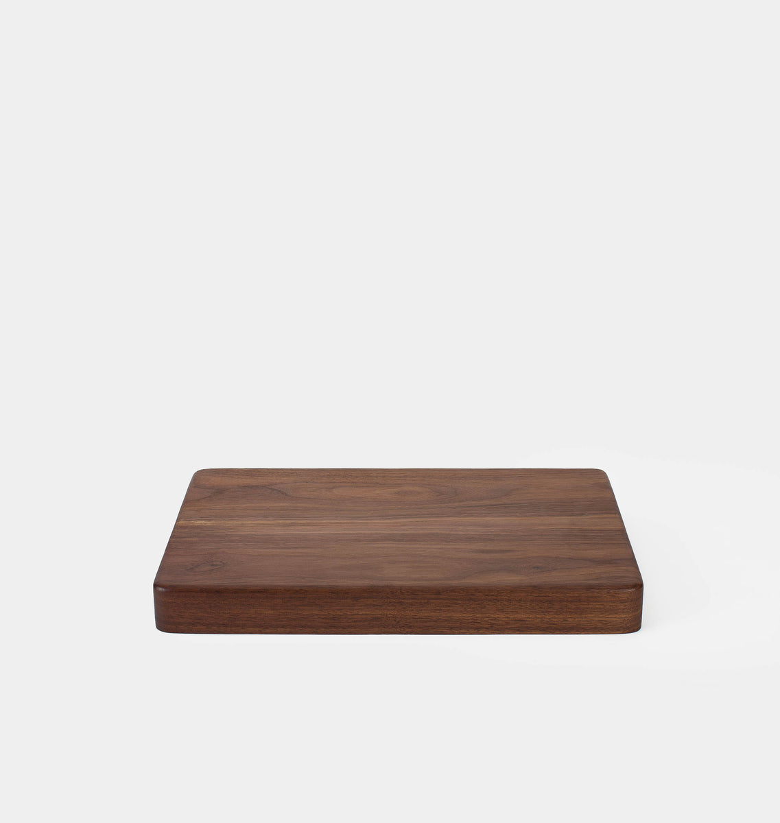 Walnut Cutting Board | Shoppe Amber Interiors